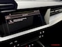 Audi A3 Sportback 35 TFSI 3x S Line Pano CarPlay Camera ACC Keyless Trekhaak