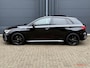 Audi A3 Sportback 35 TFSI 3x S Line Pano CarPlay Camera ACC Keyless Trekhaak