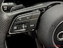 Audi A3 Sportback 35 TFSI 3x S Line Pano CarPlay Camera ACC Keyless Trekhaak