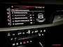 Audi A3 Sportback 35 TFSI 3x S Line Pano CarPlay Camera ACC Keyless Trekhaak