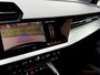 Audi A3 Sportback 35 TFSI 3x S Line Pano CarPlay Camera ACC Keyless Trekhaak