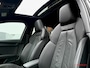 Audi A3 Sportback 35 TFSI 3x S Line Pano CarPlay Camera ACC Keyless Trekhaak