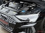 Audi A3 Sportback 35 TFSI 3x S Line Pano CarPlay Camera ACC Keyless Trekhaak