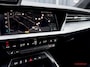 Audi A3 Sportback 35 TFSI 3x S Line Pano CarPlay Camera ACC Keyless Trekhaak