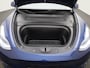 Tesla Model Y Long Range AWD 75 kWh | Lederen Bekleding | Panoramadak | Camera | Navigatie |