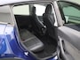 Tesla Model Y Long Range AWD 75 kWh | Lederen Bekleding | Panoramadak | Camera | Navigatie |
