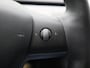 Tesla Model Y Long Range AWD 75 kWh | Lederen Bekleding | Panoramadak | Camera | Navigatie |