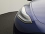 Tesla Model Y Long Range AWD 75 kWh | Lederen Bekleding | Panoramadak | Camera | Navigatie |