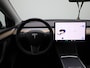 Tesla Model Y Long Range AWD 75 kWh | Lederen Bekleding | Panoramadak | Camera | Navigatie |