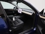 Tesla Model Y Long Range AWD 75 kWh | Lederen Bekleding | Panoramadak | Camera | Navigatie |