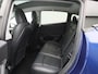 Tesla Model Y Long Range AWD 75 kWh | Lederen Bekleding | Panoramadak | Camera | Navigatie |