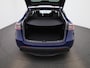 Tesla Model Y Long Range AWD 75 kWh | Lederen Bekleding | Panoramadak | Camera | Navigatie |