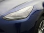 Tesla Model Y Long Range AWD 75 kWh | Lederen Bekleding | Panoramadak | Camera | Navigatie |