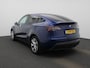 Tesla Model Y Long Range AWD 75 kWh | Lederen Bekleding | Panoramadak | Camera | Navigatie |