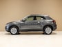 Volkswagen T-Roc 1.5 TSI Life / 150pk / Achteruitrij camera / Stoelverwarming /