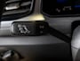 Volkswagen T-Roc 1.5 TSI Life / 150pk / Achteruitrij camera / Stoelverwarming /