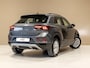 Volkswagen T-Roc 1.5 TSI Life / 150pk / Achteruitrij camera / Stoelverwarming /