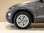 Volkswagen T-Roc 1.5 TSI Life / 150pk / Achteruitrij camera / Stoelverwarming /