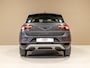 Volkswagen T-Roc 1.5 TSI Life / 150pk / Achteruitrij camera / Stoelverwarming /