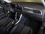 Volkswagen T-Roc 1.5 TSI Life / 150pk / Achteruitrij camera / Stoelverwarming /