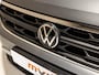 Volkswagen T-Roc 1.5 TSI Life / 150pk / Achteruitrij camera / Stoelverwarming /