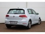 Volkswagen E-Golf e-Golf 136pk | SOH 91%