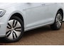 Volkswagen E-Golf e-Golf 136pk | SOH 91%