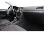 Volkswagen E-Golf e-Golf 136pk | SOH 91%