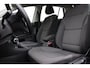Volkswagen E-Golf e-Golf 136pk | SOH 91%