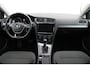 Volkswagen E-Golf e-Golf 136pk | SOH 91%