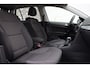 Volkswagen E-Golf e-Golf 136pk | SOH 91%