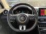MG EHS 1.5 TGDI Luxury Plug-in Hybride 258pk | Adaptieve Cruise | Lederen Bekleding | Achteruitrijcamera | Navigatie | Elektrische Bestuurdersstoel
