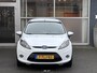 Ford Fiesta 1.25 Trend AIRCO / SCHERM / FOX EXHAUST / LM VELGEN