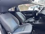 Ford Fiesta 1.25 Trend AIRCO / SCHERM / FOX EXHAUST / LM VELGEN