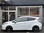 Ford Fiesta 1.25 Trend AIRCO / SCHERM / FOX EXHAUST / LM VELGEN