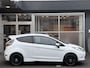 Ford Fiesta 1.25 Trend AIRCO / SCHERM / FOX EXHAUST / LM VELGEN