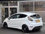Ford Fiesta 1.25 Trend AIRCO / SCHERM / FOX EXHAUST / LM VELGEN