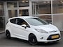 Ford Fiesta 1.25 Trend AIRCO / SCHERM / FOX EXHAUST / LM VELGEN