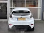 Ford Fiesta 1.25 Trend AIRCO / SCHERM / FOX EXHAUST / LM VELGEN