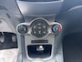 Ford Fiesta 1.25 Trend AIRCO / SCHERM / FOX EXHAUST / LM VELGEN