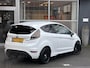 Ford Fiesta 1.25 Trend AIRCO / SCHERM / FOX EXHAUST / LM VELGEN