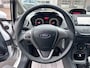 Ford Fiesta 1.25 Trend AIRCO / SCHERM / FOX EXHAUST / LM VELGEN