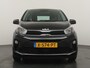 Kia Picanto 1.0 DPi DynamicLine Airco - Apple Carplay/ Android Auto - Cruise Control - Bluetooth - Lichtmetalen velgen 14 inch Fabrieksgarantie tot 01-2031