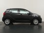 Kia Picanto 1.0 DPi DynamicLine Airco - Apple Carplay/ Android Auto - Cruise Control - Bluetooth - Lichtmetalen velgen 14 inch Fabrieksgarantie tot 01-2031
