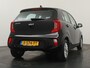 Kia Picanto 1.0 DPi DynamicLine Airco - Apple Carplay/ Android Auto - Cruise Control - Bluetooth - Lichtmetalen velgen 14 inch Fabrieksgarantie tot 01-2031