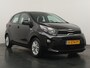 Kia Picanto 1.0 DPi DynamicLine Airco - Apple Carplay/ Android Auto - Cruise Control - Bluetooth - Lichtmetalen velgen 14 inch Fabrieksgarantie tot 01-2031