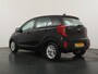 Kia Picanto 1.0 DPi DynamicLine Airco - Apple Carplay/ Android Auto - Cruise Control - Bluetooth - Lichtmetalen velgen 14 inch Fabrieksgarantie tot 01-2031