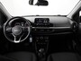 Kia Picanto 1.0 DPi DynamicLine Airco - Apple Carplay/ Android Auto - Cruise Control - Bluetooth - Lichtmetalen velgen 14 inch Fabrieksgarantie tot 01-2031