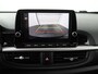 Kia Picanto 1.0 DPi DynamicLine Airco - Apple Carplay/ Android Auto - Cruise Control - Bluetooth - Lichtmetalen velgen 14 inch Fabrieksgarantie tot 01-2031