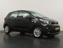 Kia Picanto 1.0 DPi DynamicLine Airco - Apple Carplay/ Android Auto - Cruise Control - Bluetooth - Lichtmetalen velgen 14 inch Fabrieksgarantie tot 01-2031